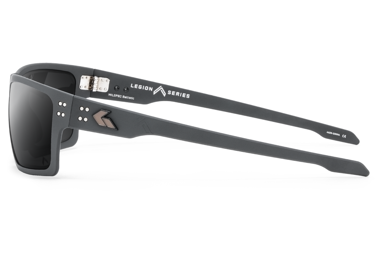 LEGION by SIG SAUER Sentix