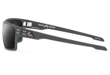 GATORZ X SIG SAUER - Precision Meets Protection – GATORZ Eyewear