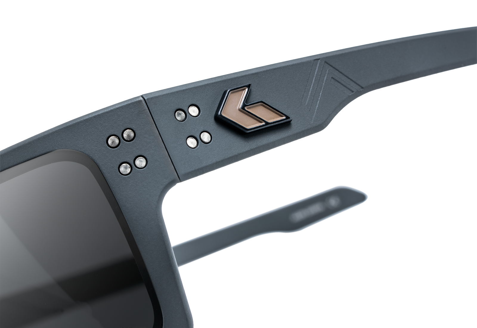 LEGION by SIG SAUER Sentix
