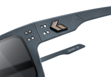 GATORZ X SIG SAUER - Precision Meets Protection – GATORZ Eyewear