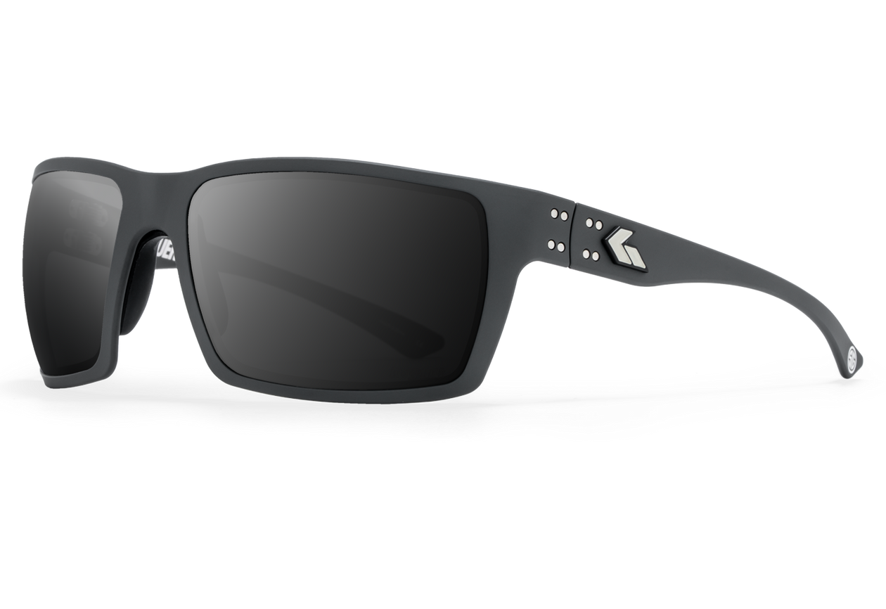 GATORZ マローダ　スモークレンズ GATORZ X SIG SAUER - Precision Meets Protection – GATORZ Eyewear
