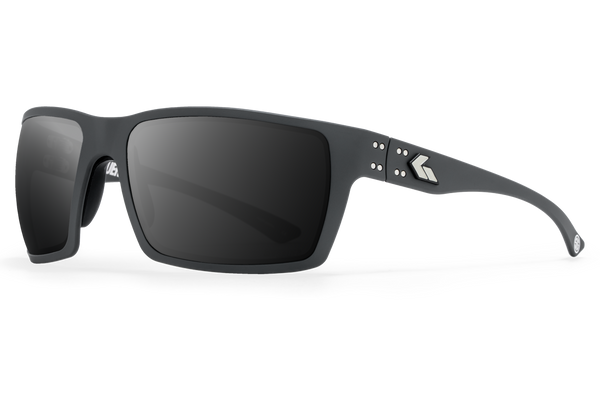 GATORZ X SIG SAUER – GATORZ Eyewear
