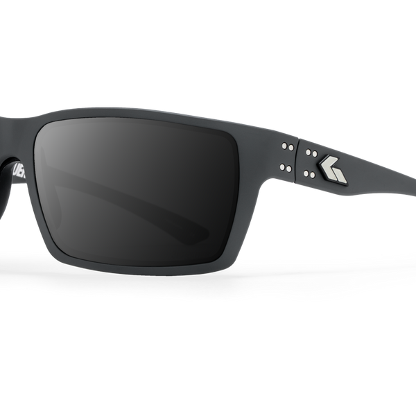 GATORZ X SIG SAUER - Precision Meets Protection – GATORZ Eyewear