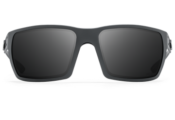 GATORZ X SIG SAUER - Precision Meets Protection – GATORZ Eyewear