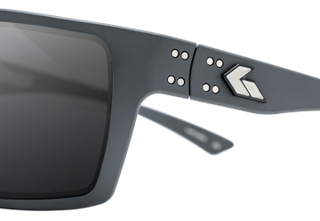 GATORZ X SIG SAUER - Precision Meets Protection – GATORZ Eyewear
