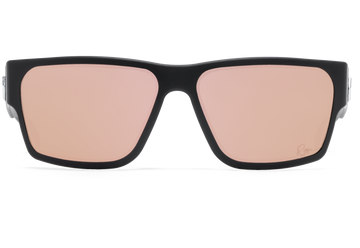 レアデック　Rose gold gator backs 3デック レアデック Rose gold gator backs 3デック - メルカリ