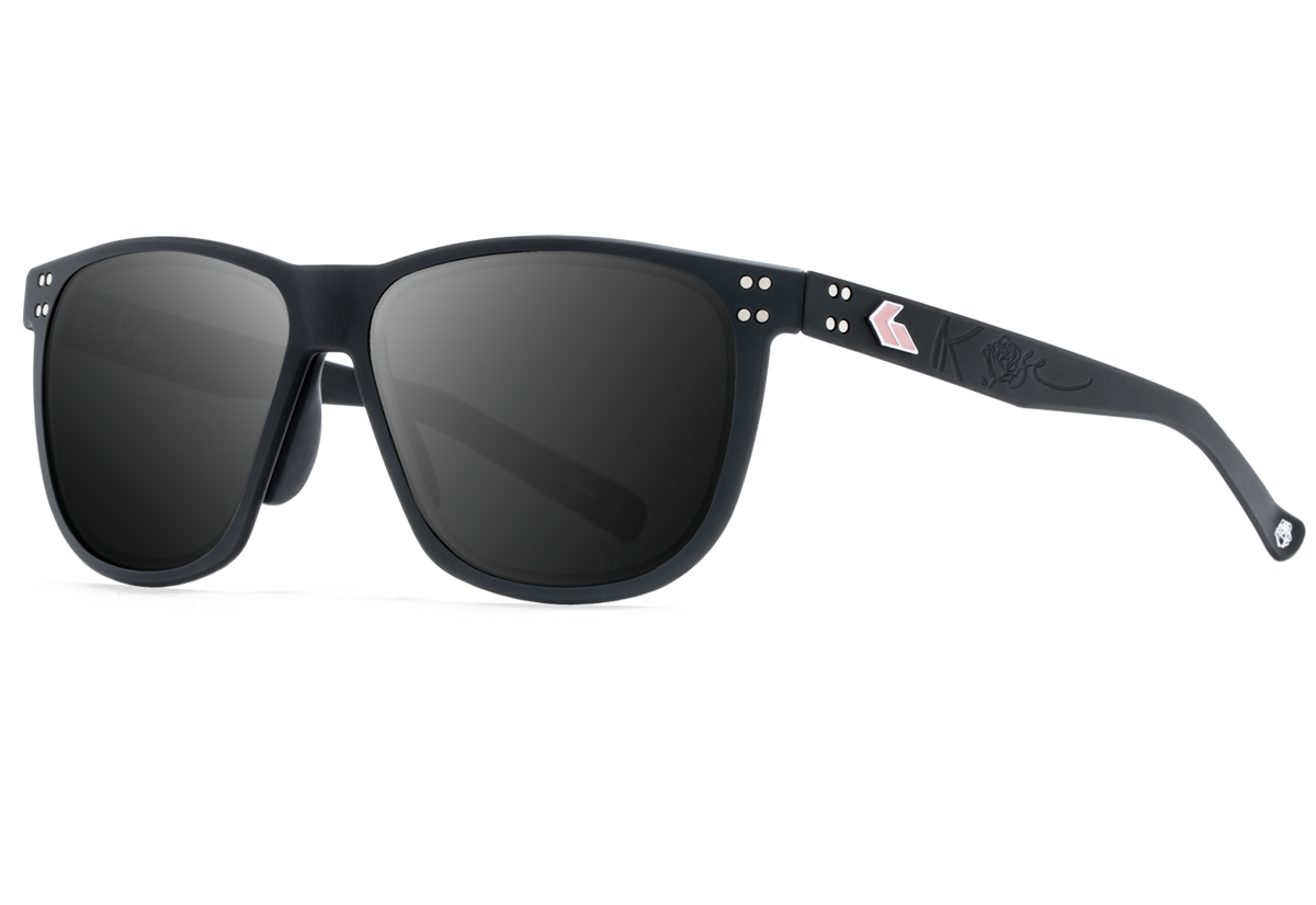 GATORZ X SIG SAUER – GATORZ Eyewear