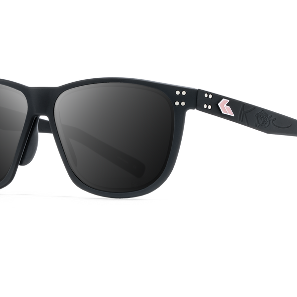 GATORZ X SIG SAUER – GATORZ Eyewear