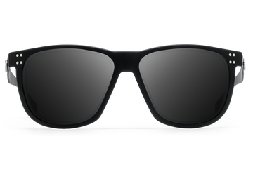GATORZ X SIG SAUER - Precision Meets Protection – GATORZ Eyewear