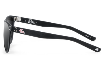 GATORZ X SIG SAUER - Precision Meets Protection – GATORZ Eyewear