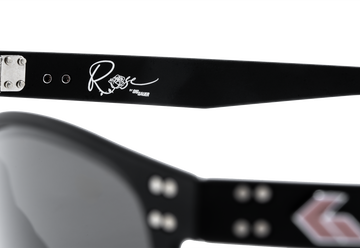 GATORZ X SIG SAUER - Precision Meets Protection – GATORZ Eyewear
