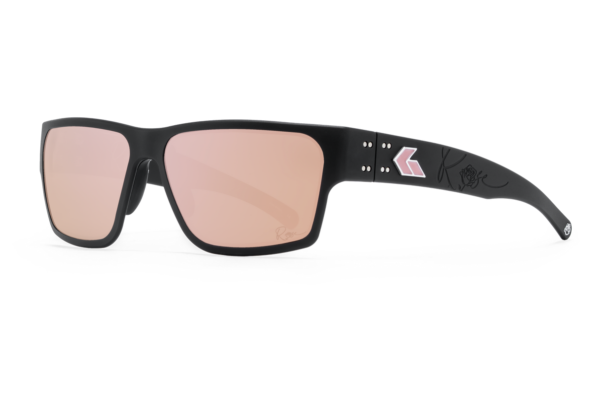 Eyewear Styles – GATORZ Eyewear