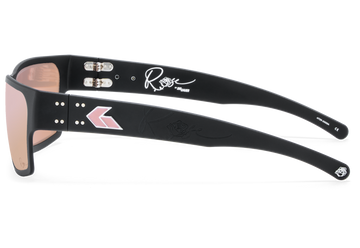GATORZ X SIG SAUER - Precision Meets Protection – GATORZ Eyewear