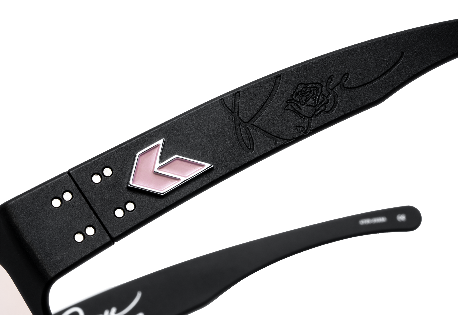 ROSE by SIG SAUER Delta