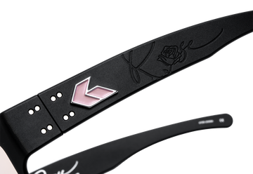 GATORZ X SIG SAUER - Precision Meets Protection – GATORZ Eyewear