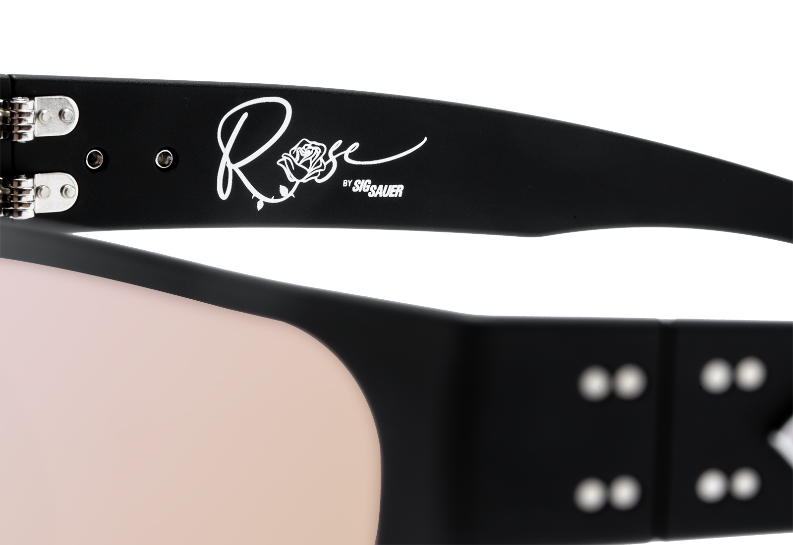 ROSE by SIG SAUER Delta