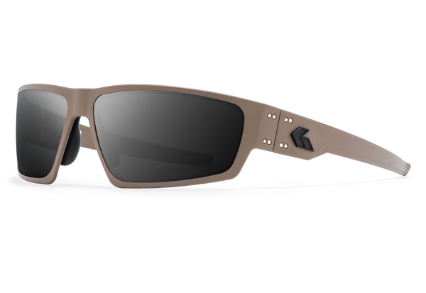 Eyewear Styles – GATORZ Eyewear