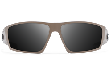 GATORZ X SIG SAUER - Precision Meets Protection – GATORZ Eyewear