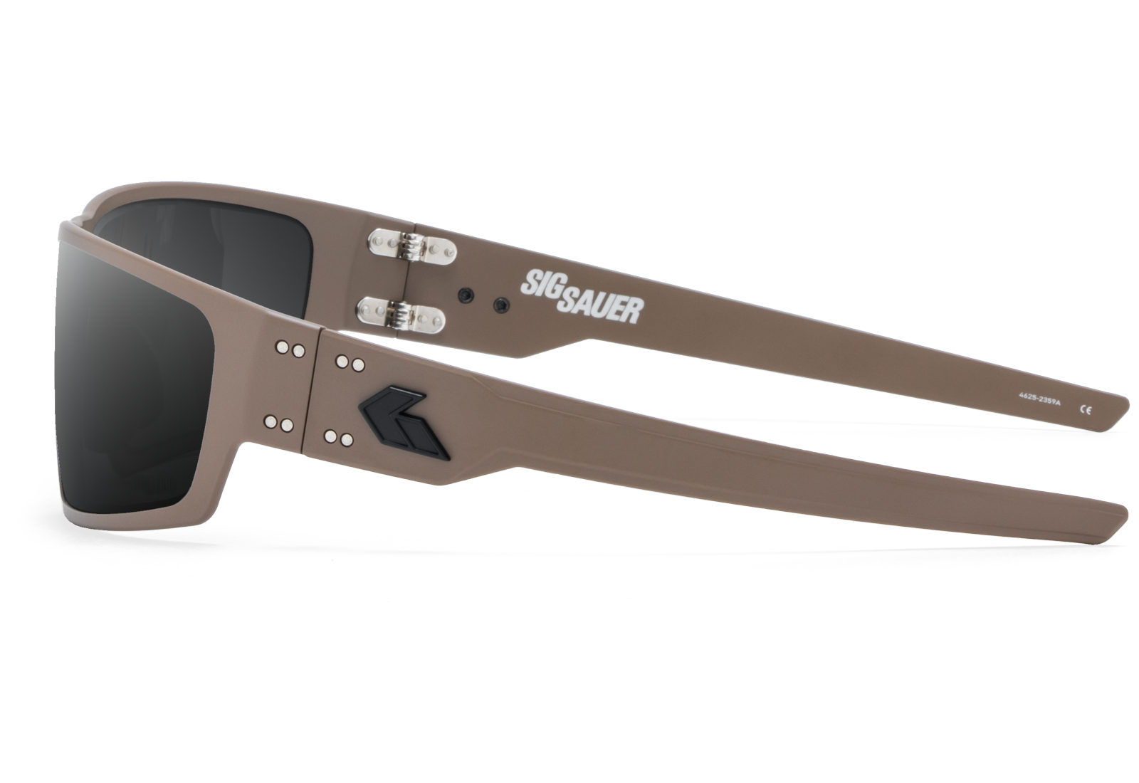 SIG SAUER Warhawk