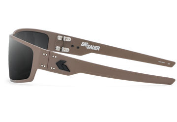 GATORZ X SIG SAUER - Precision Meets Protection – GATORZ Eyewear