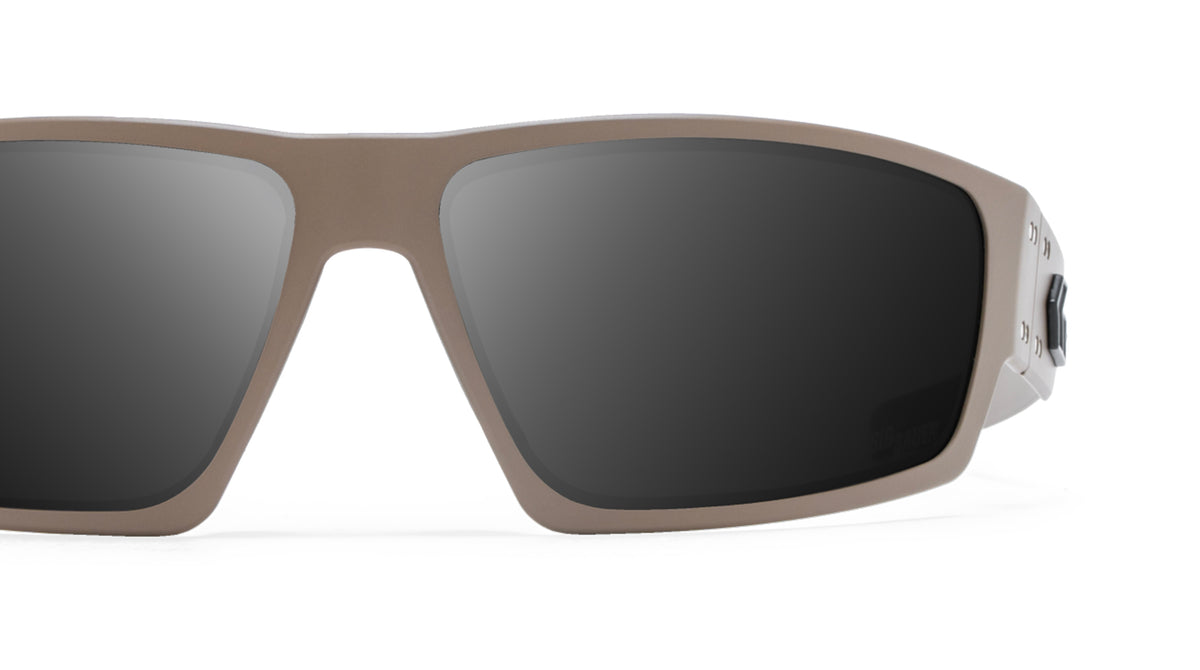 GATORZ X SIG SAUER - Precision Meets Protection – GATORZ Eyewear