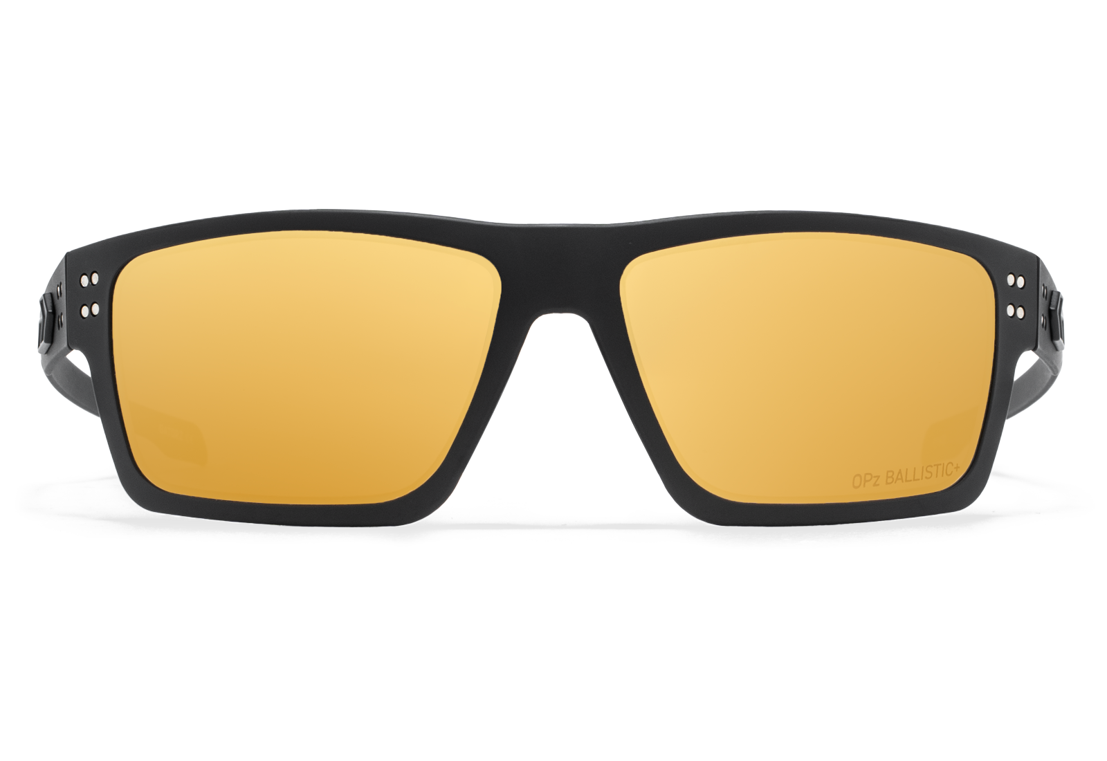 Sentix 82 Sentix – GATORZ Eyewear