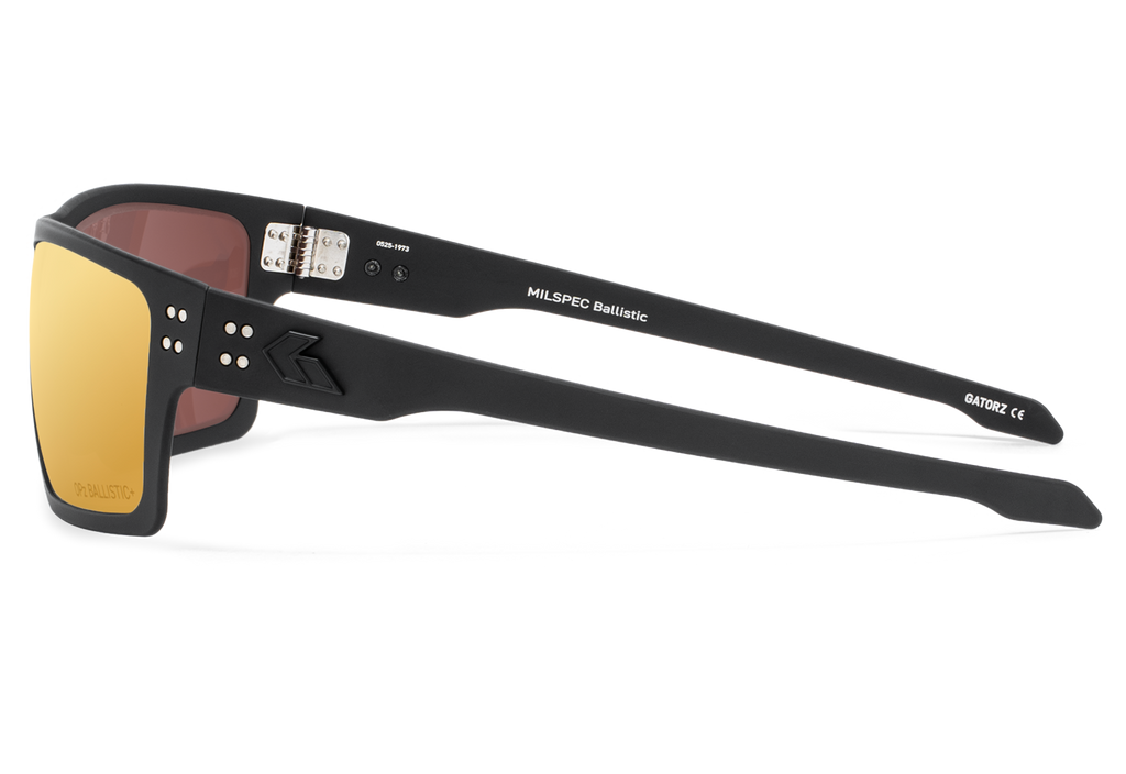 Sentix – GATORZ Eyewear