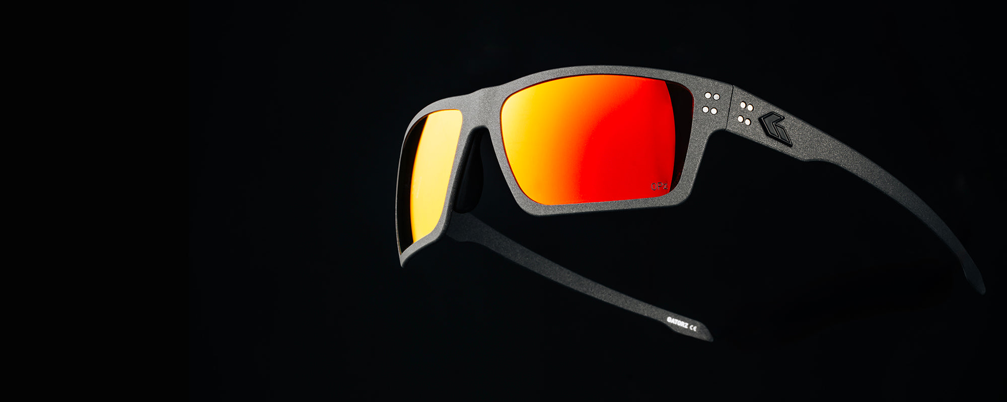 小物 GATORZ T DSC_8576_eab16e6f-7bf9-4bb6-