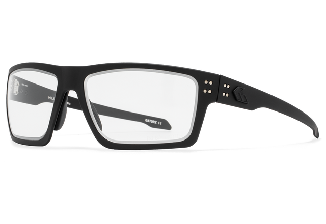 Sentix with photochromic lens