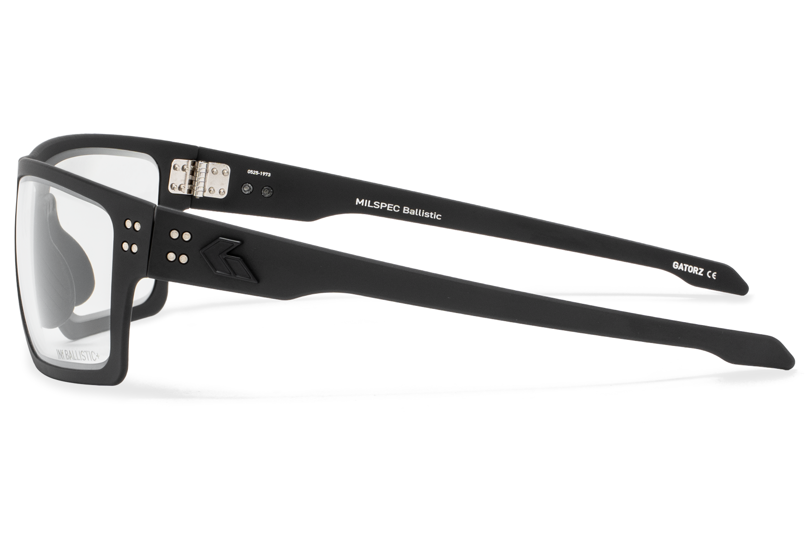 Sentix – GATORZ Eyewear
