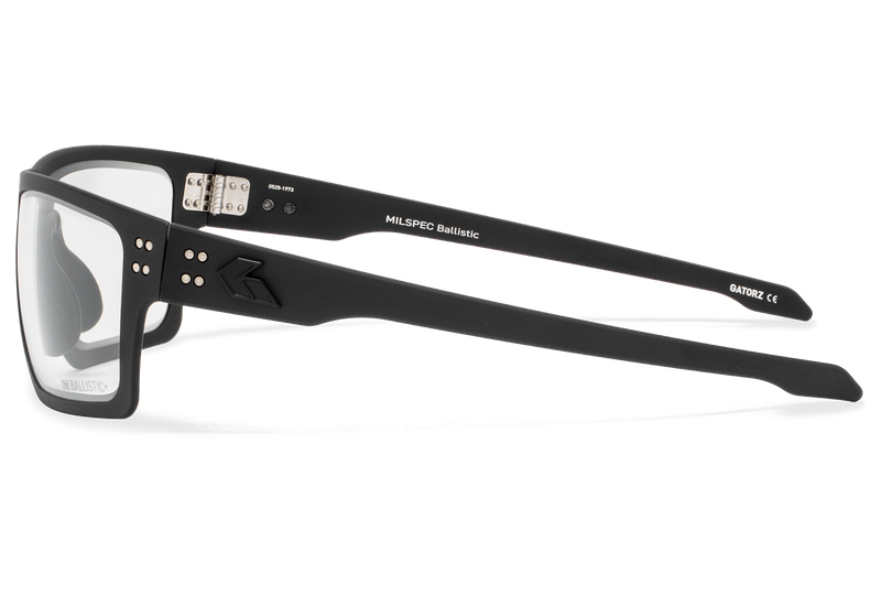 Sentix – GATORZ Eyewear