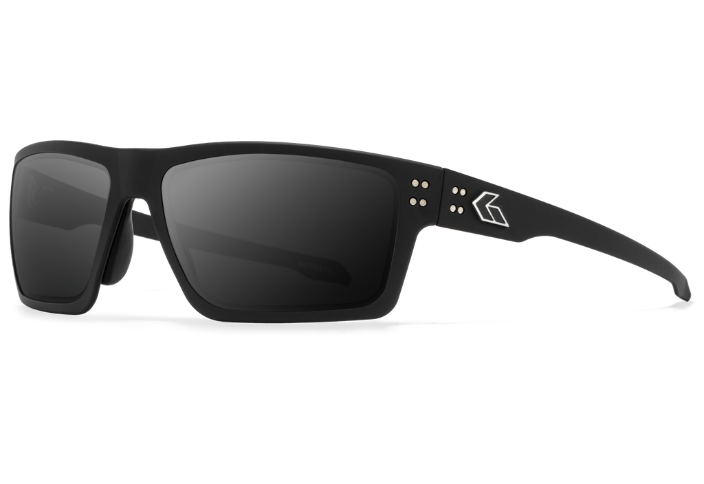 Sentix – GATORZ Eyewear