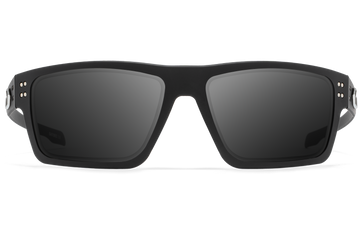 Sentix – GATORZ Eyewear