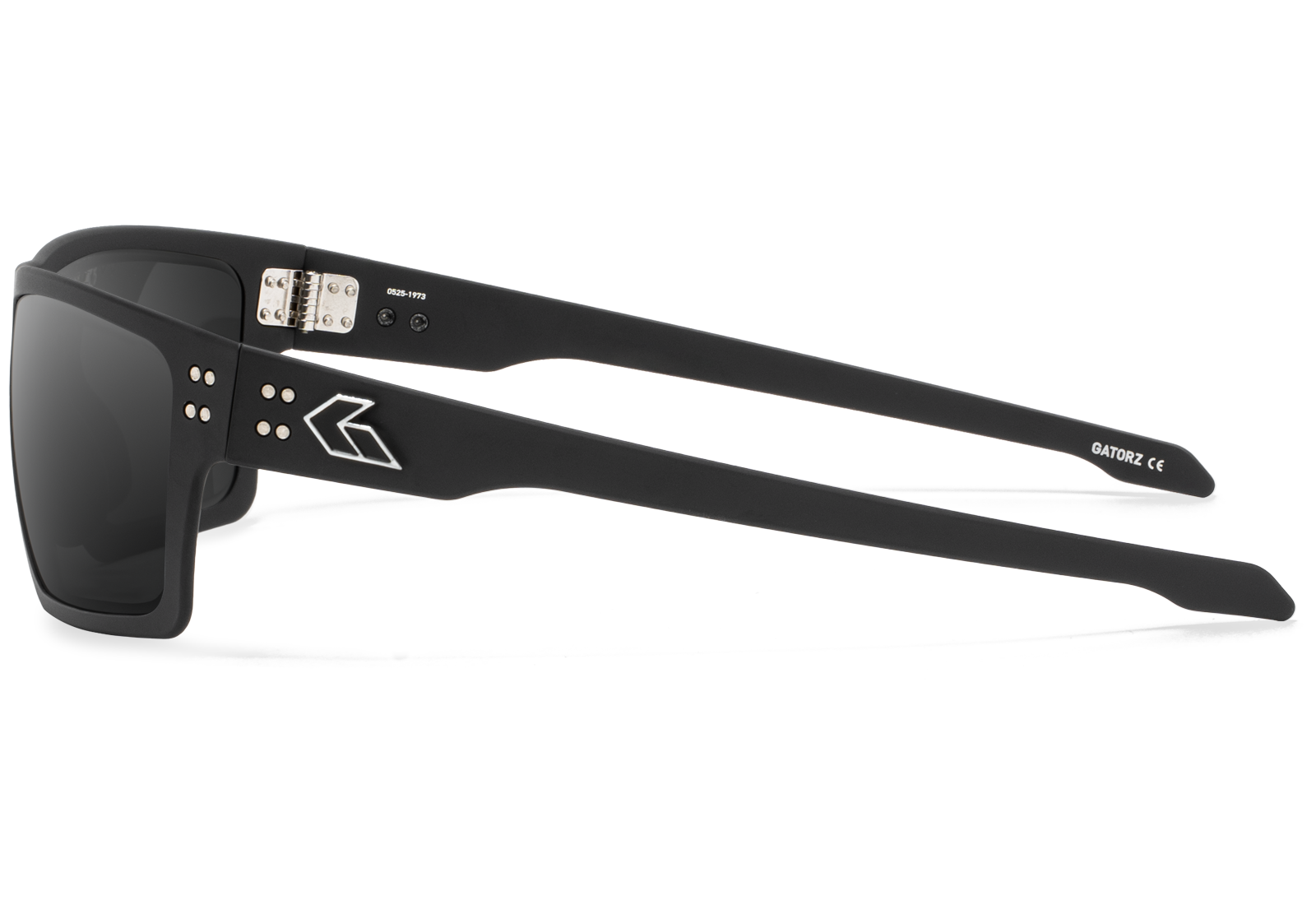 Sentix
