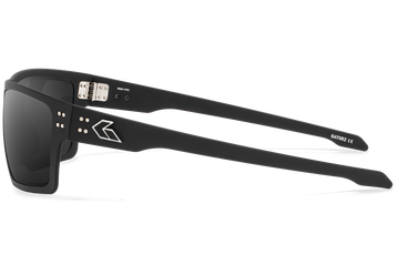 Sentix – GATORZ Eyewear