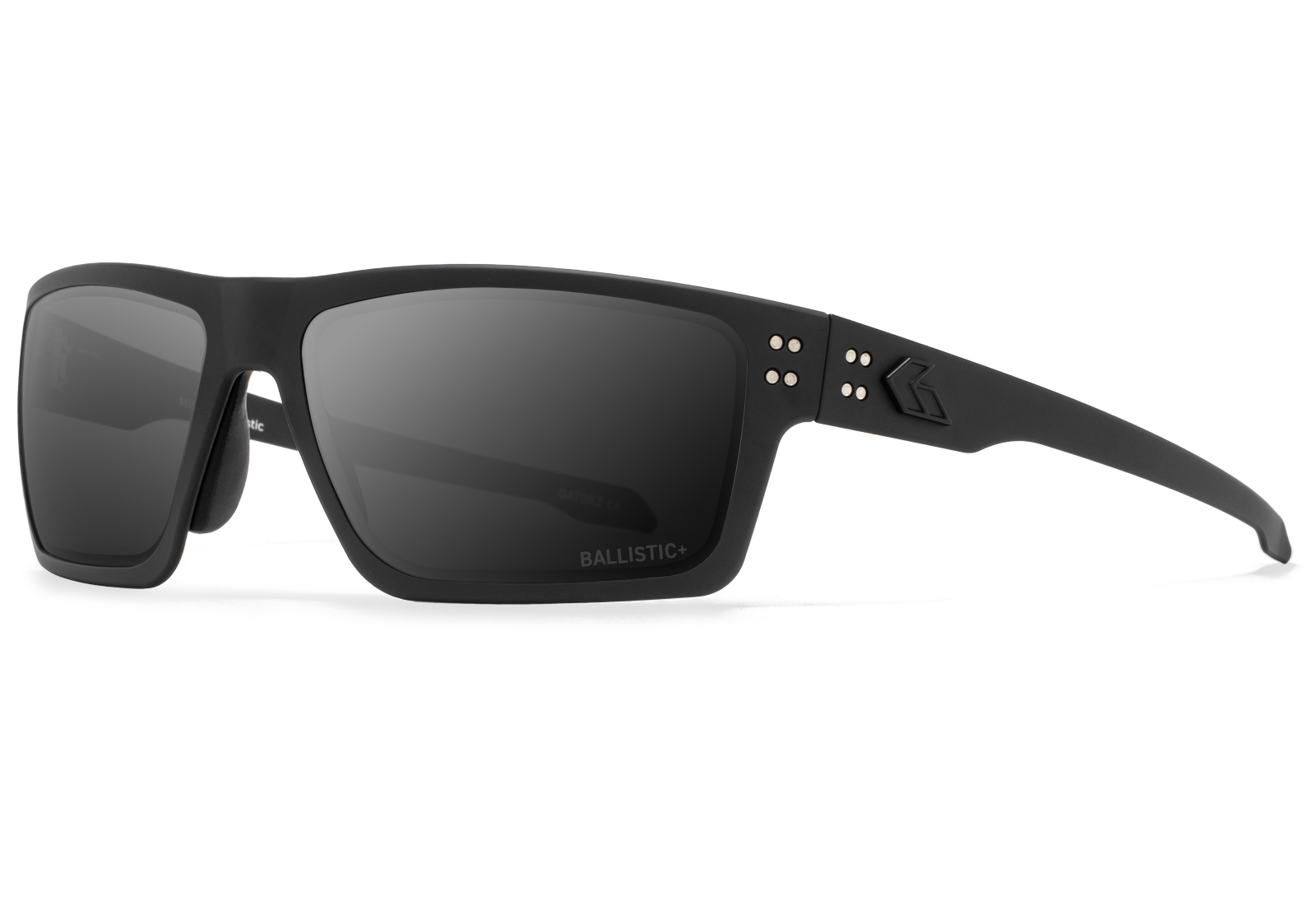 Leatt 5.5 Zebra Neon Goggle (防弾レンズ) Leatt Velocity 5.5 Goggles (Zebra Neon) (Light Grey 58% Lens