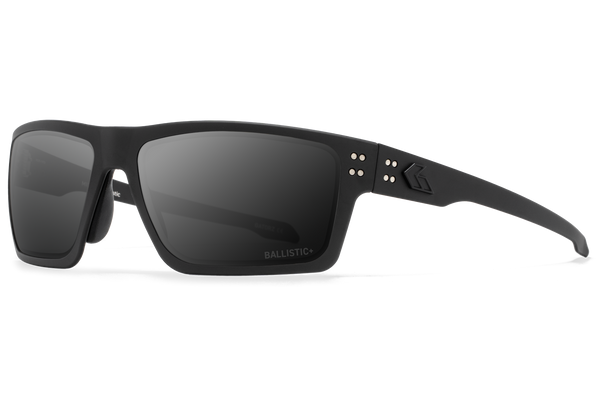 Sentix – GATORZ Eyewear