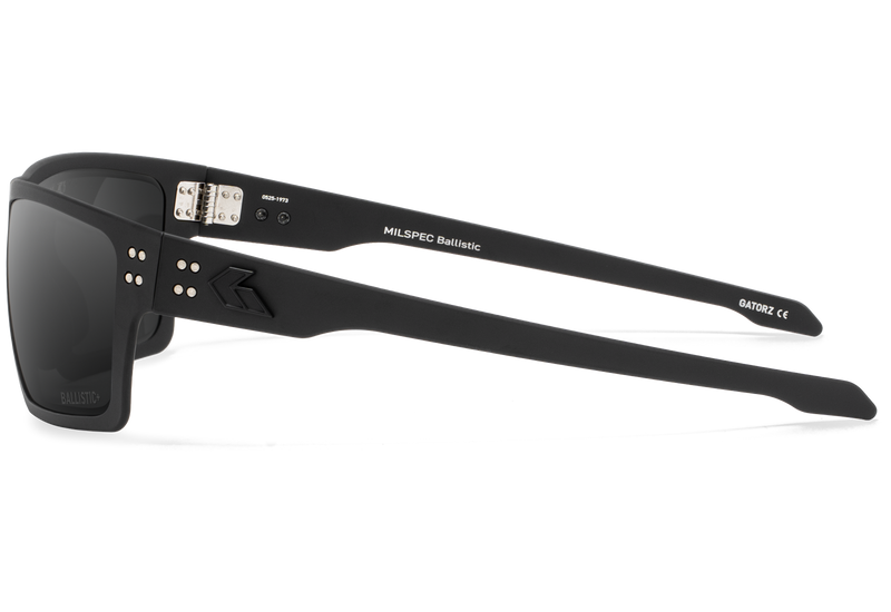 Sentix – GATORZ Eyewear