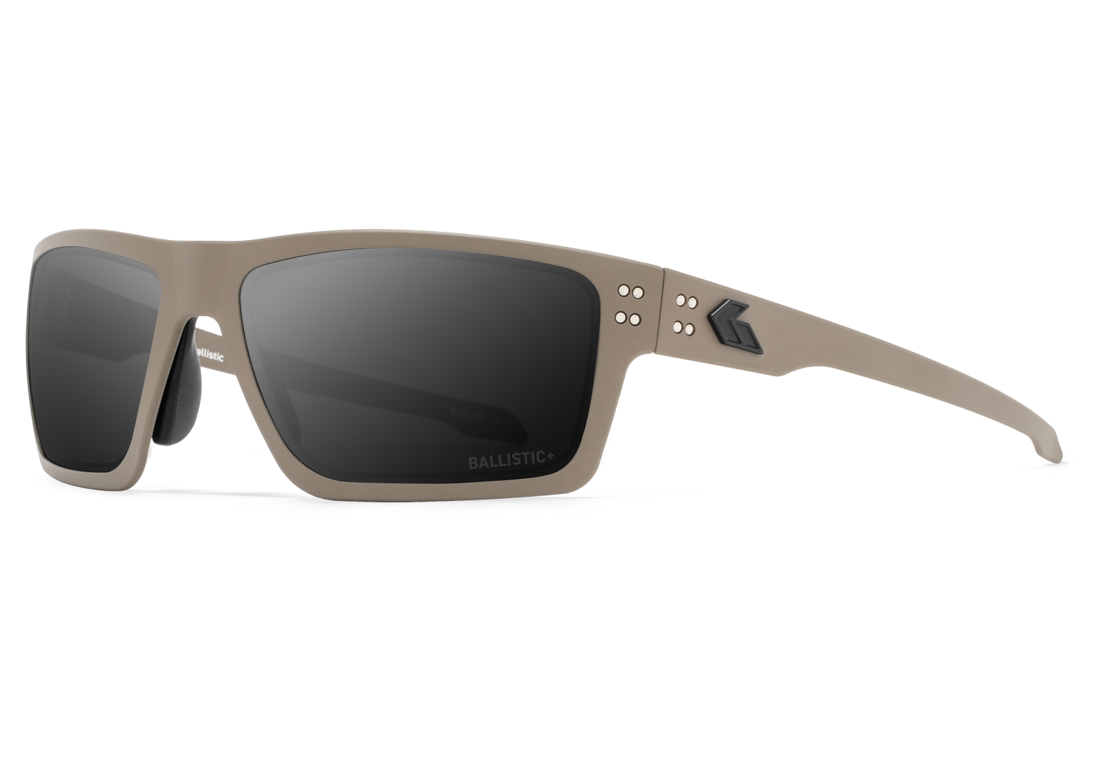 GATORZ DELTA　StealthGraffiti gatorz_0042521_6708_c89d94d4-