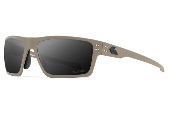 Sentix – GATORZ Eyewear
