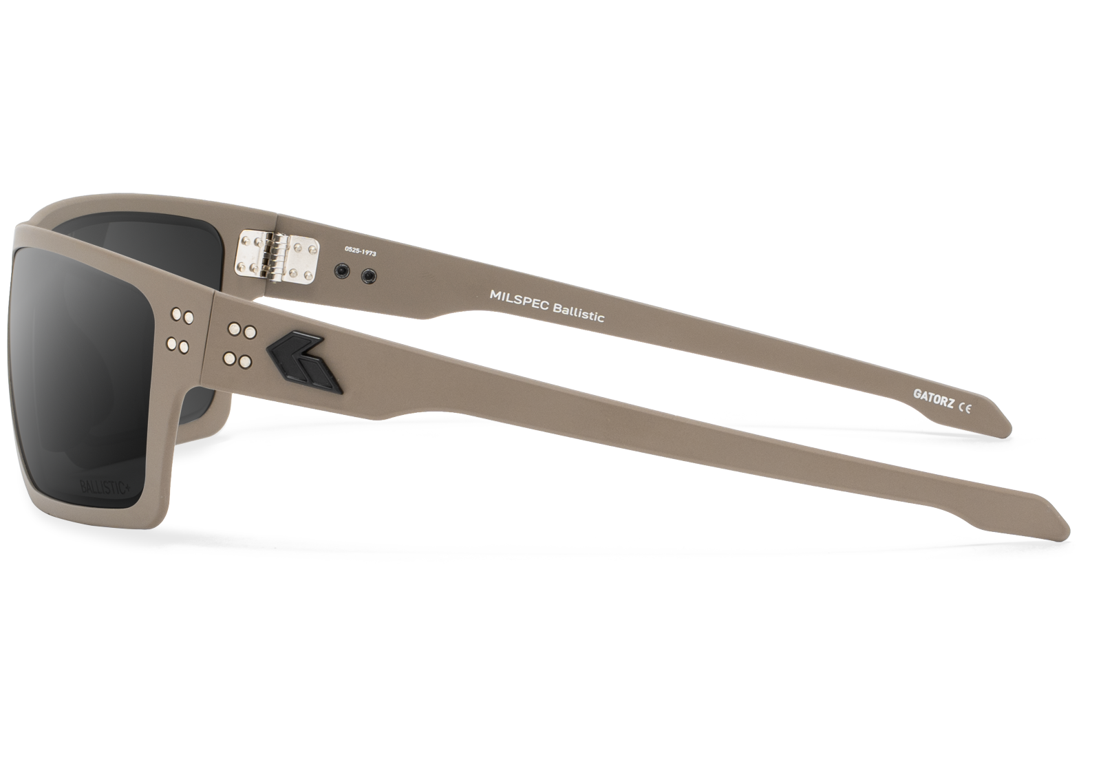 Sentix – GATORZ Eyewear