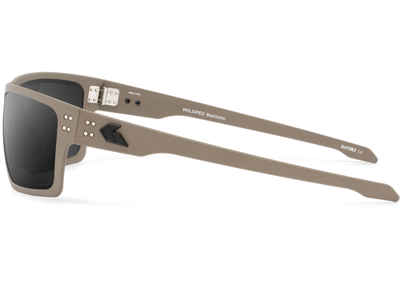 Sentix – GATORZ Eyewear