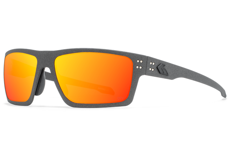 Sentix – GATORZ Eyewear