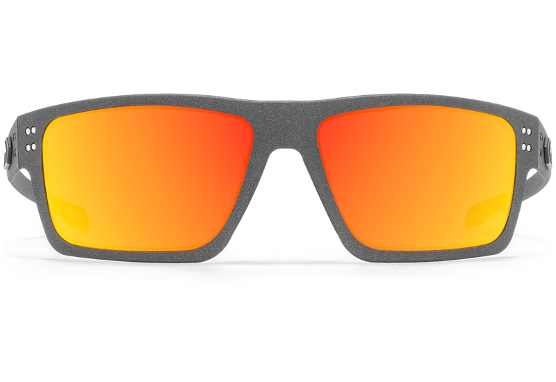 Sentix – GATORZ Eyewear