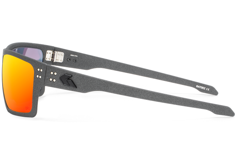 Sentix – GATORZ Eyewear