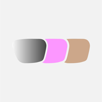 Specialized Lens