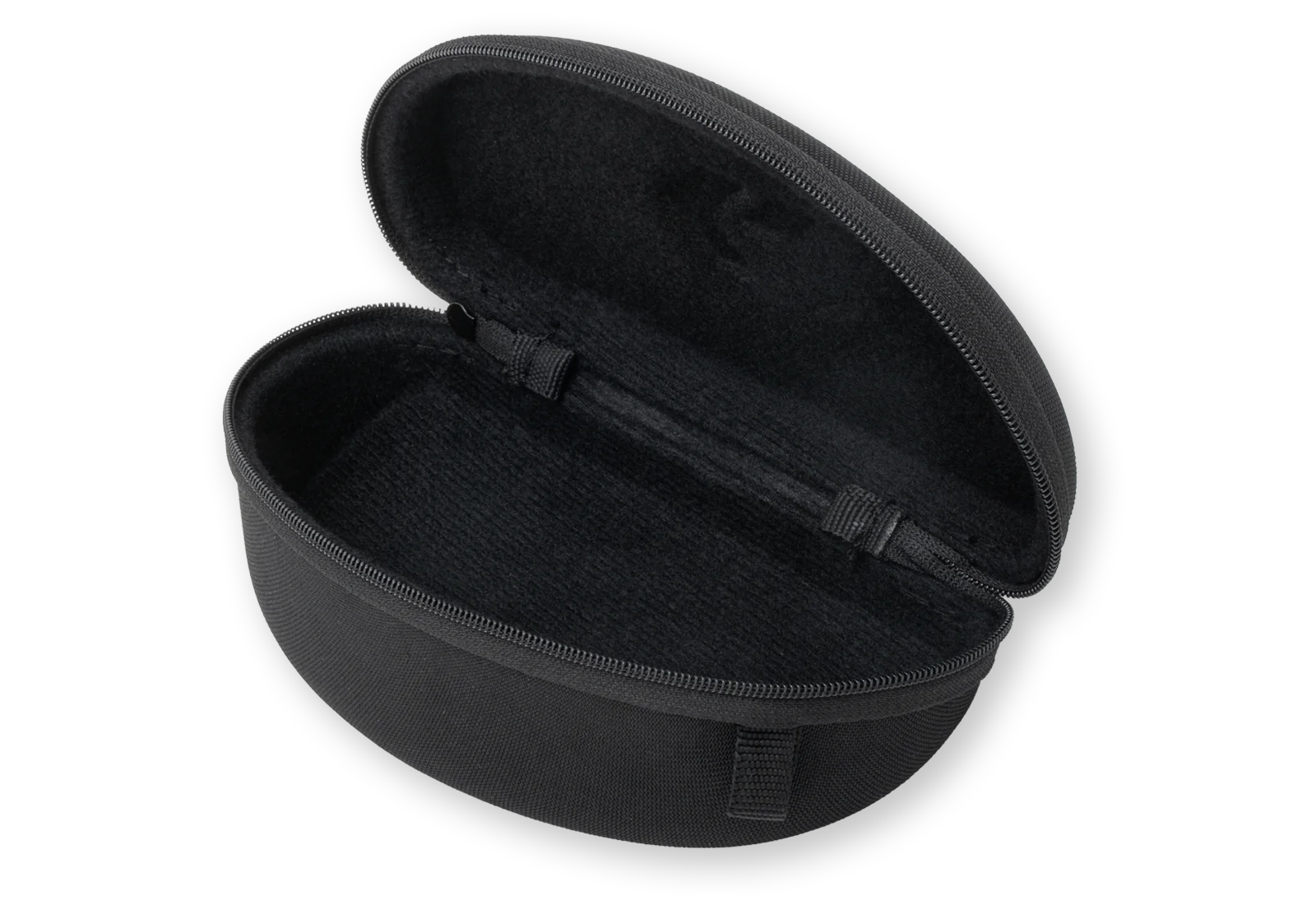 Standard Case