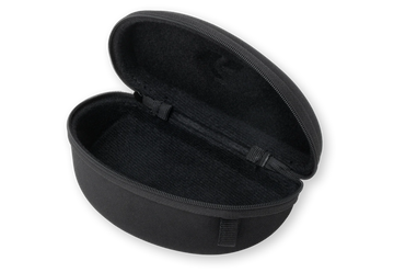 Standard Case – GATORZ Eyewear