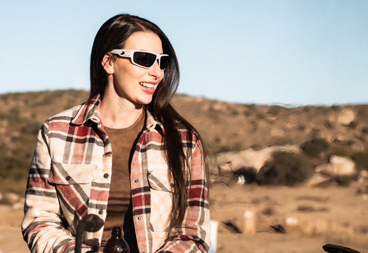 限定モデルGATORZ LIMITED EDITON WARHAWK ゲイターズ Warhawk – GATORZ Eyewear