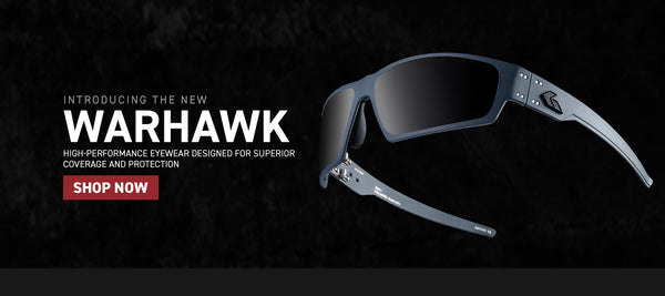 GATORZ ゲーターズ　WARHAWK Warhawk – GATORZ Eyewear